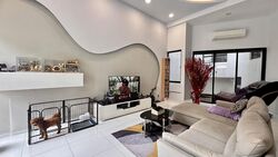 Woodlands Street 32 (D25), Terrace #506787381